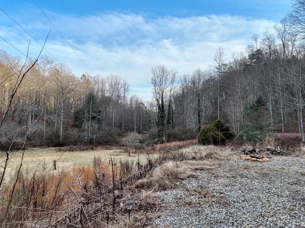476 Rainbow Road, Suches GA 30572 - Photo