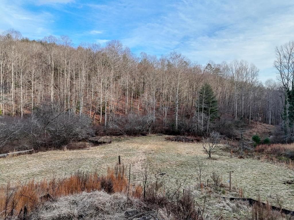 476 Rainbow Road, Suches GA 30572 - Photo