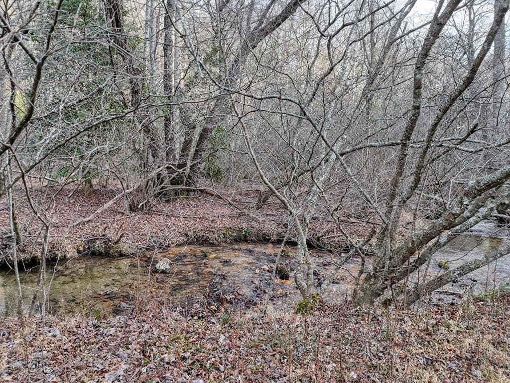 476 Rainbow Road, Suches GA 30572 - Photo