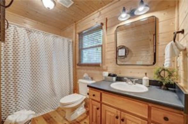 46 Floral Court, Ellijay GA 30540 - Photo