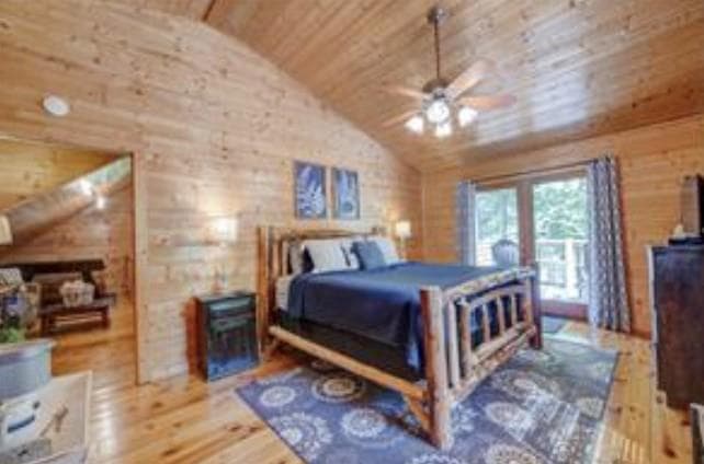 46 Floral Court, Ellijay GA 30540 - Photo