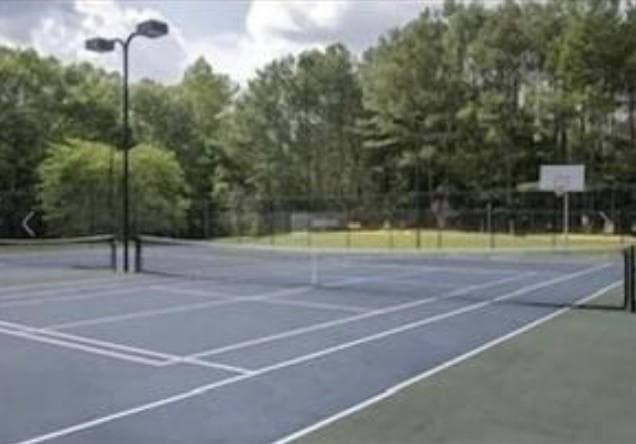 46 Floral Court, Ellijay GA 30540 - Photo