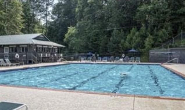 46 Floral Court, Ellijay GA 30540 - Photo