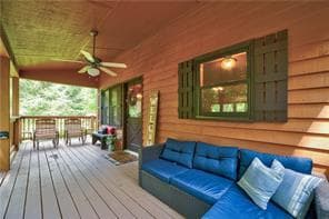 46 Floral Court, Ellijay GA 30540 - Photo
