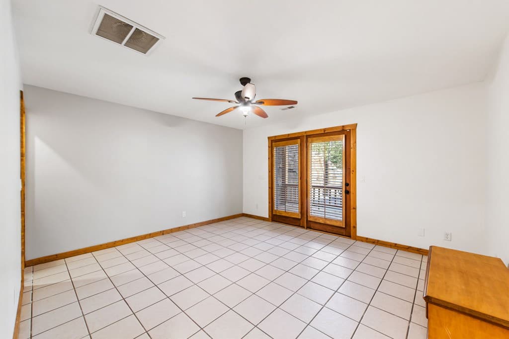 65 Jenkins Trail, Blairsville GA 30512 - Photo