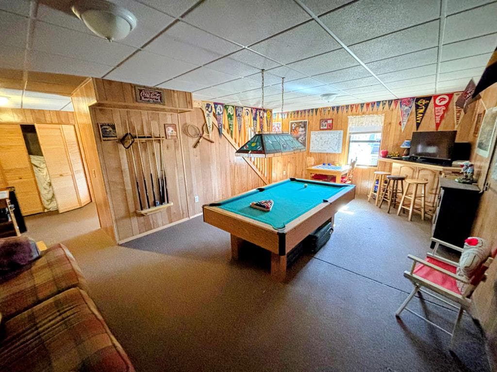 195 Justa Road, Blairsville GA 30512 - Photo
