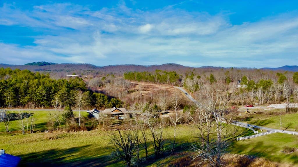 16 Anns Way, Blairsville GA 30512 - Photo
