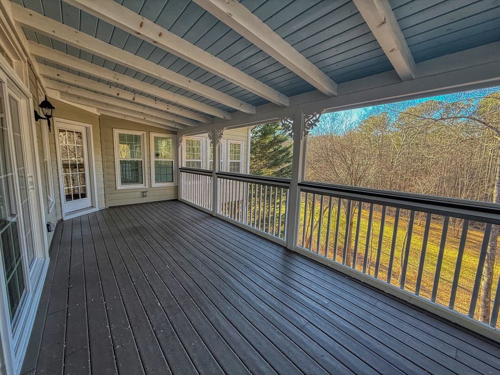 188 Clear Creek Valley Drive, Ellijay GA 30536 - Photo