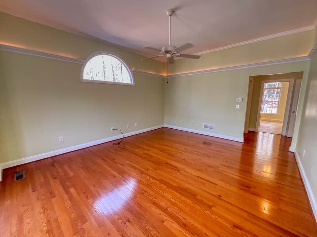 188 Clear Creek Valley Drive, Ellijay GA 30536 - Photo