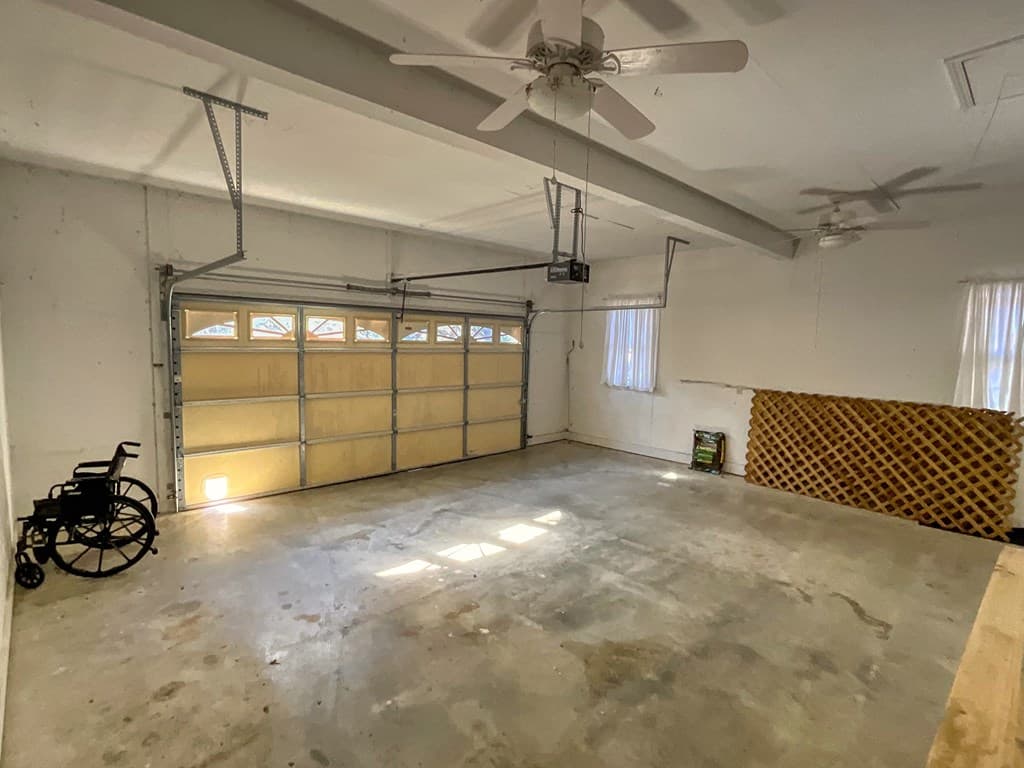 188 Clear Creek Valley Drive, Ellijay GA 30536 - Photo