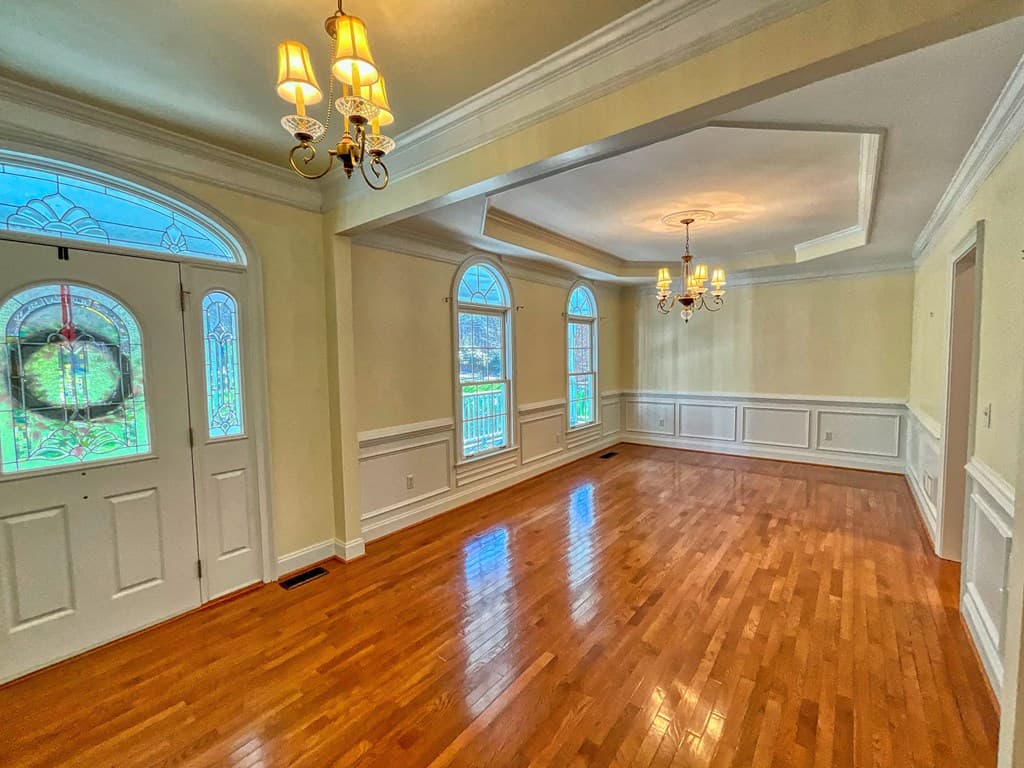 188 Clear Creek Valley Drive, Ellijay GA 30536 - Photo