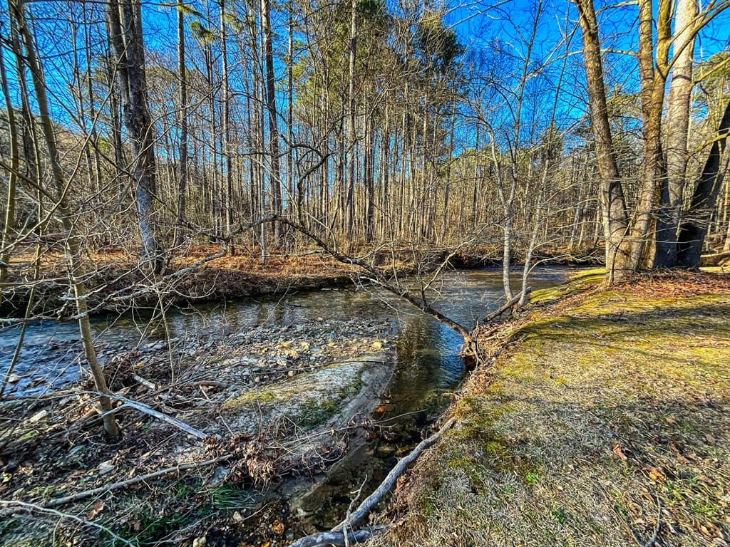 188 Clear Creek Valley Drive, Ellijay GA 30536 - Photo
