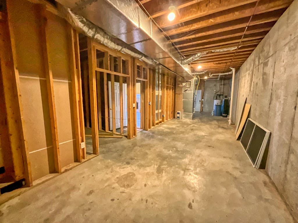 188 Clear Creek Valley Drive, Ellijay GA 30536 - Photo