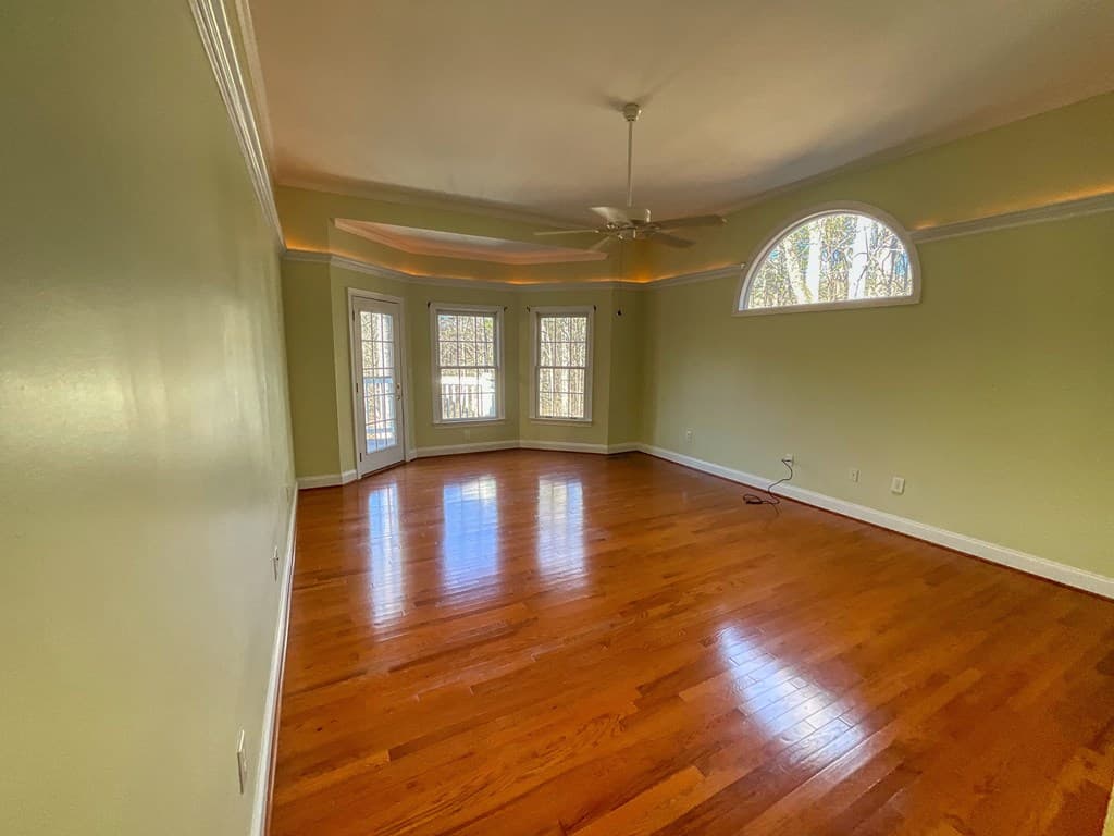 188 Clear Creek Valley Drive, Ellijay GA 30536 - Photo