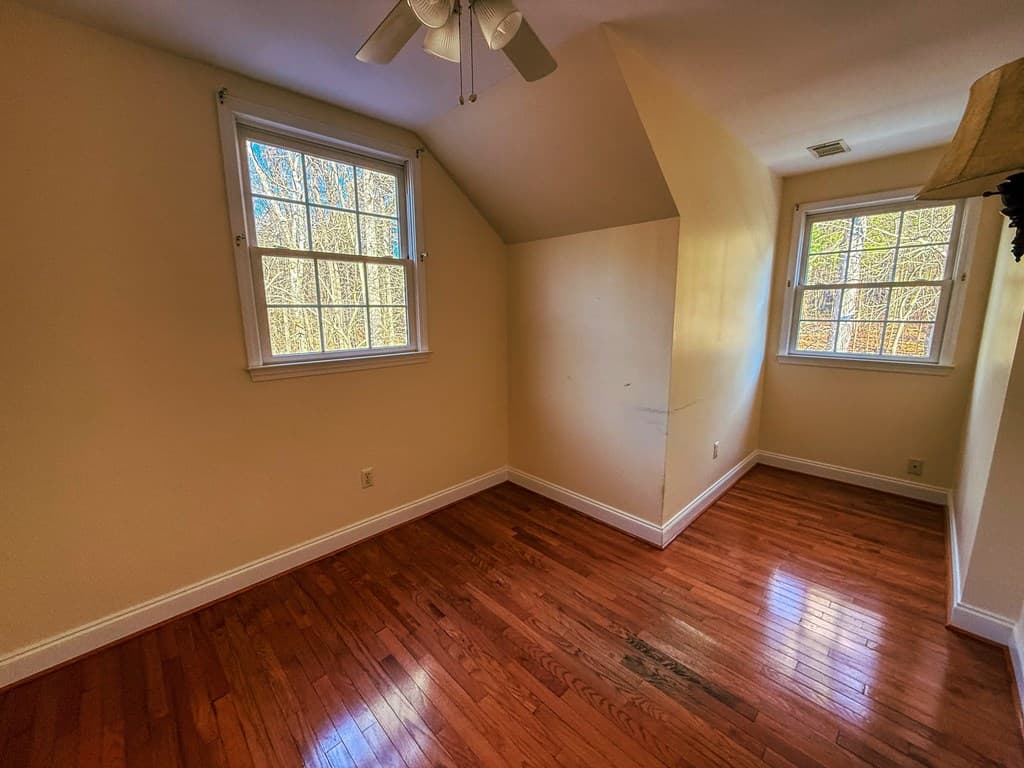 188 Clear Creek Valley Drive, Ellijay GA 30536 - Photo