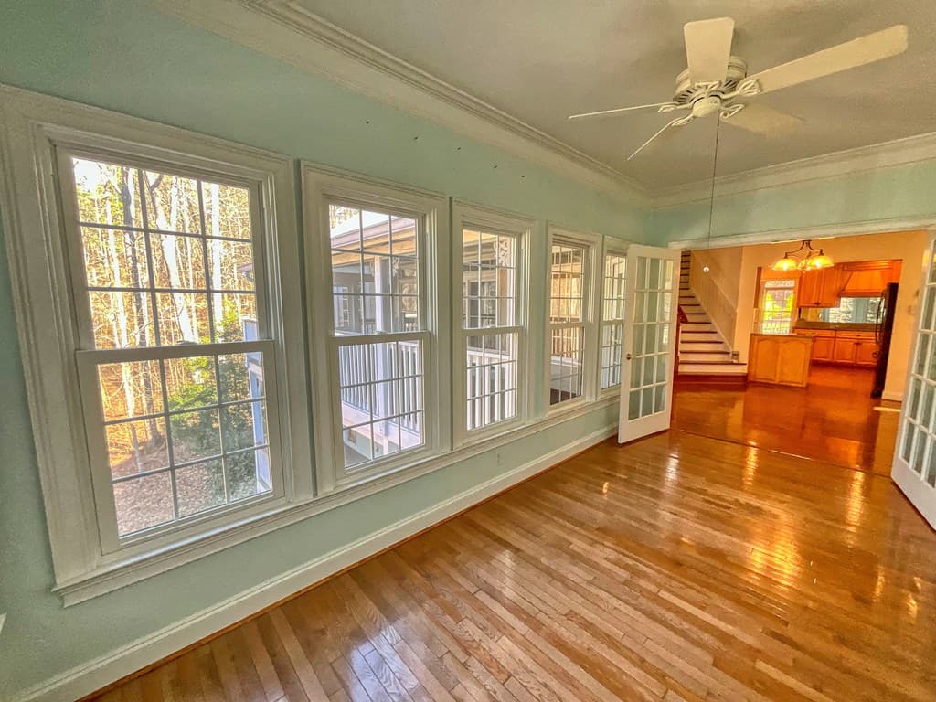 188 Clear Creek Valley Drive, Ellijay GA 30536 - Photo