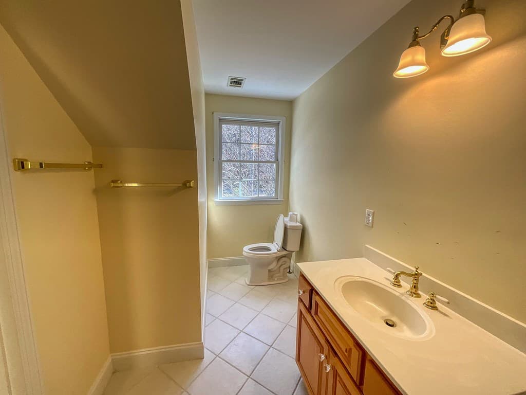 188 Clear Creek Valley Drive, Ellijay GA 30536 - Photo