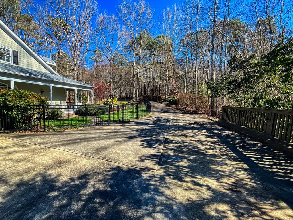 188 Clear Creek Valley Drive, Ellijay GA 30536 - Photo