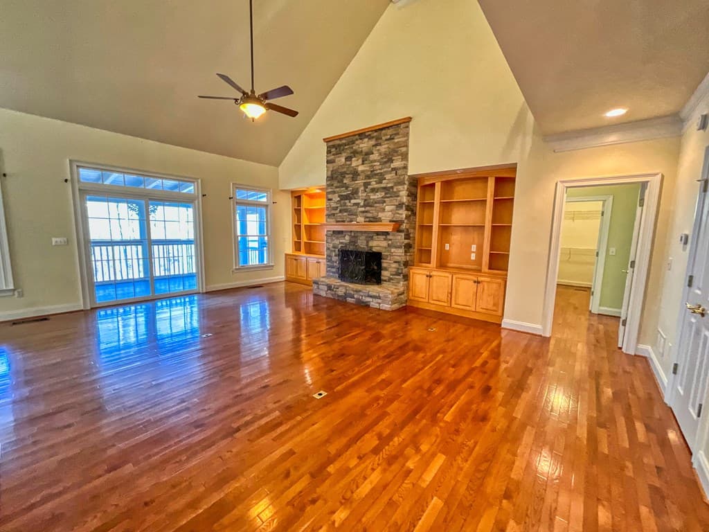 188 Clear Creek Valley Drive, Ellijay GA 30536 - Photo