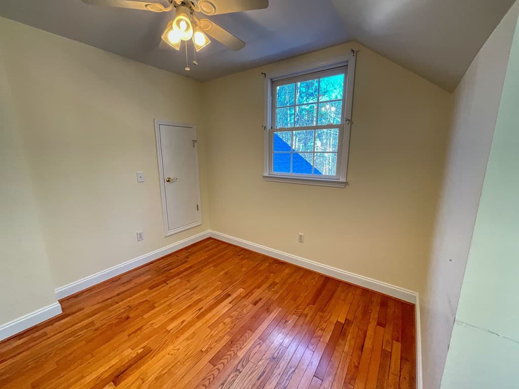 188 Clear Creek Valley Drive, Ellijay GA 30536 - Photo