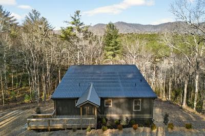 324 Golden Eagle Drive, Murphy NC 28906 - Photo