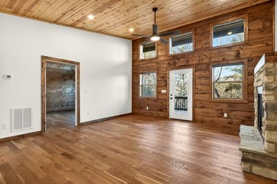 324 Golden Eagle Drive, Murphy NC 28906 - Photo