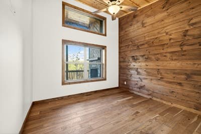 324 Golden Eagle Drive, Murphy NC 28906 - Photo