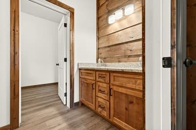 324 Golden Eagle Drive, Murphy NC 28906 - Photo