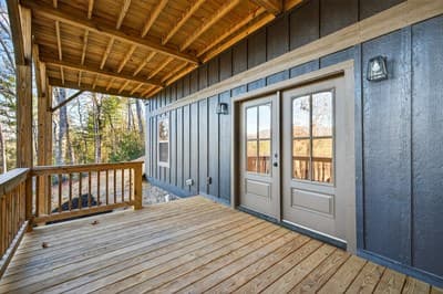 324 Golden Eagle Drive, Murphy NC 28906 - Photo
