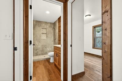 324 Golden Eagle Drive, Murphy NC 28906 - Photo