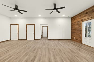 324 Golden Eagle Drive, Murphy NC 28906 - Photo