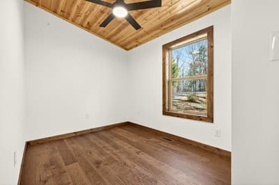 5 Feather Fork Trail, Murphy NC 28906 - Photo