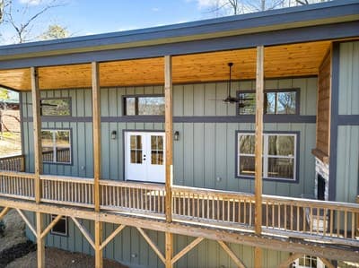 5 Feather Fork Trail, Murphy NC 28906 - Photo