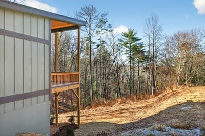 5 Feather Fork Trail, Murphy NC 28906 - Photo