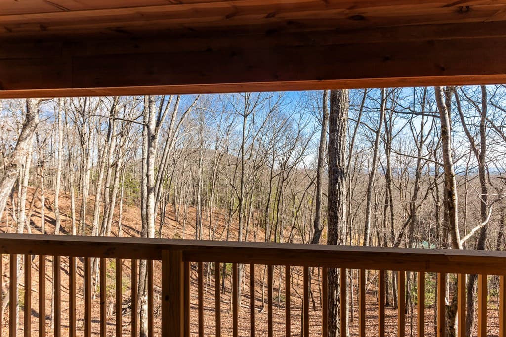87 Tuscarora Trail, Murphy NC 28906 - Photo