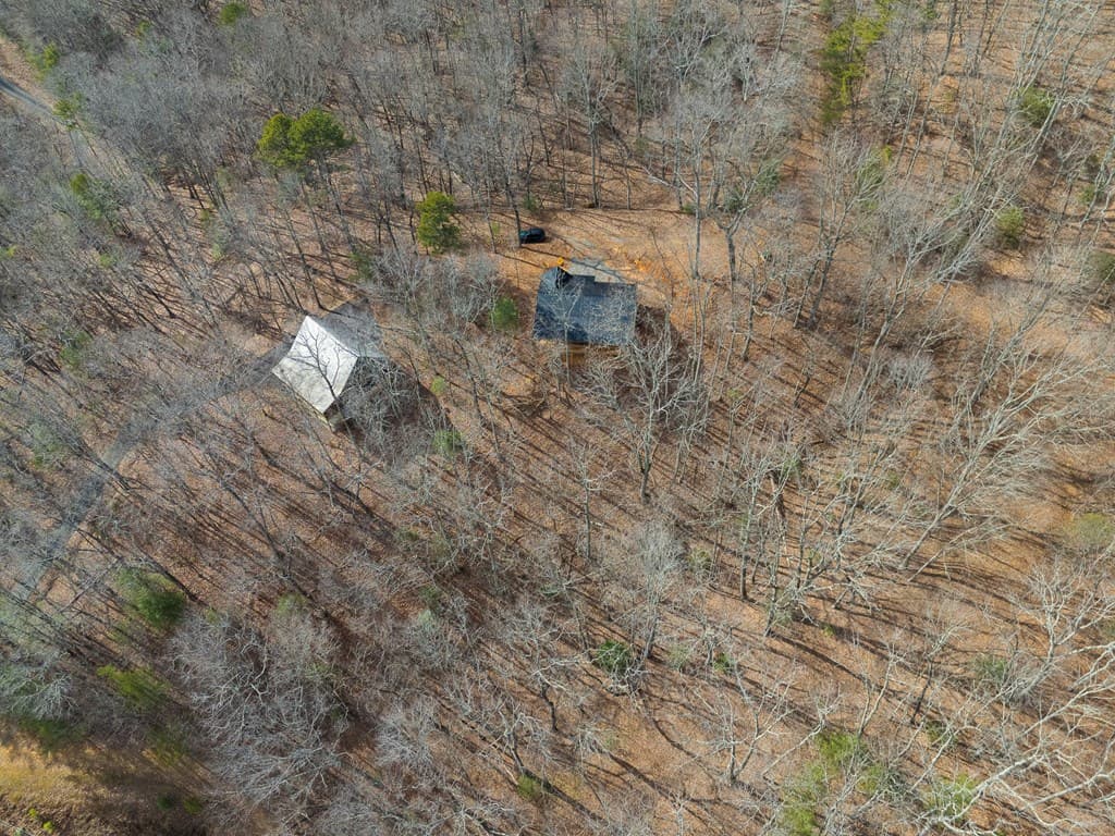 87 Tuscarora Trail, Murphy NC 28906 - Photo
