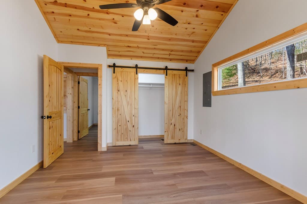 87 Tuscarora Trail, Murphy NC 28906 - Photo