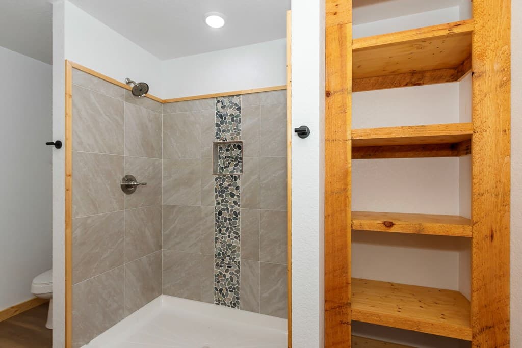 87 Tuscarora Trail, Murphy NC 28906 - Photo