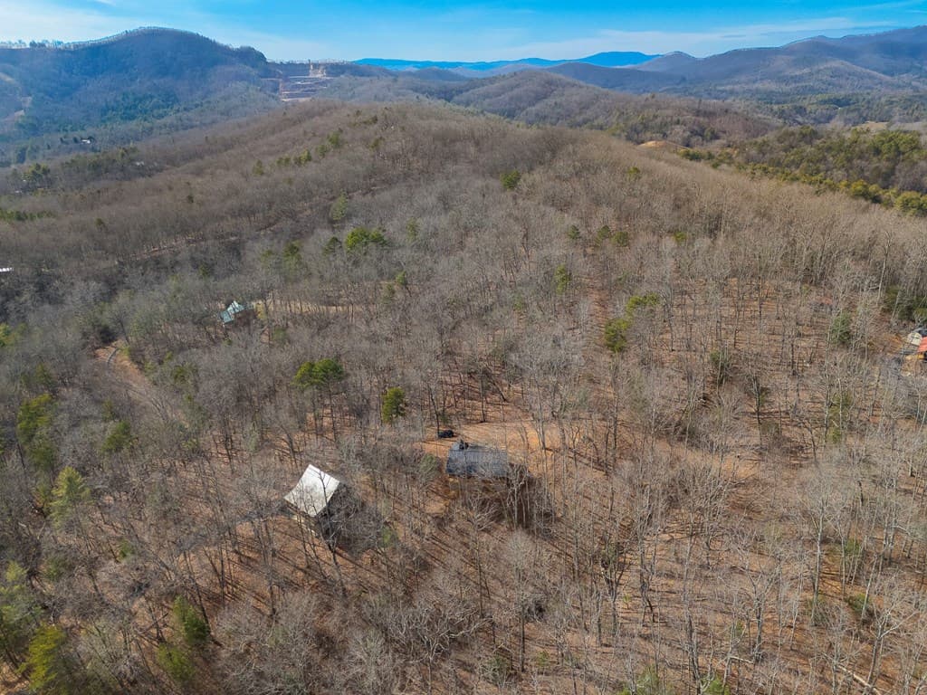 87 Tuscarora Trail, Murphy NC 28906 - Photo