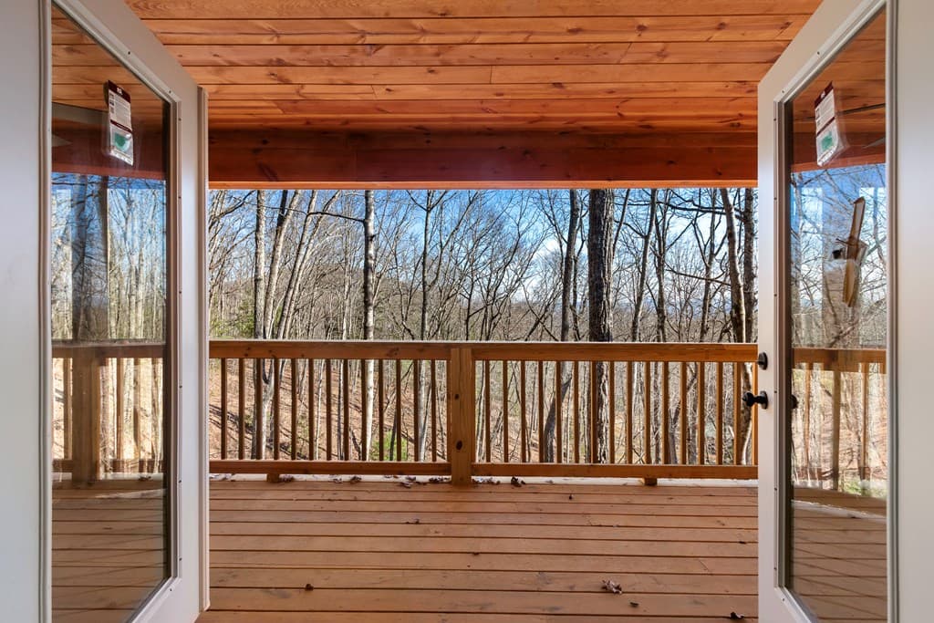 87 Tuscarora Trail, Murphy NC 28906 - Photo