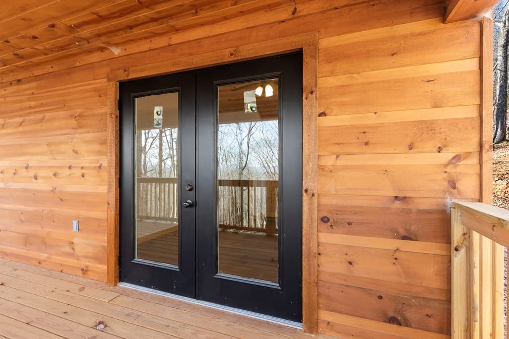 87 Tuscarora Trail, Murphy NC 28906 - Photo