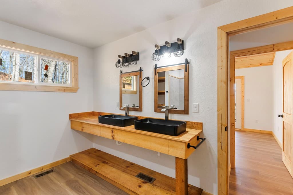 87 Tuscarora Trail, Murphy NC 28906 - Photo