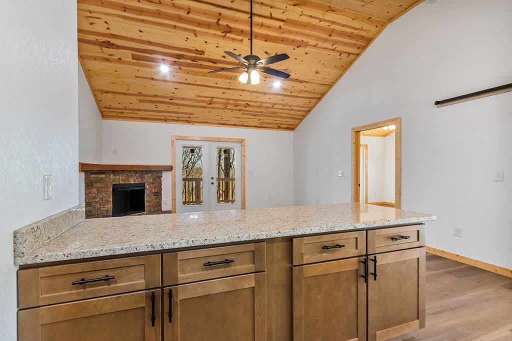 87 Tuscarora Trail, Murphy NC 28906 - Photo