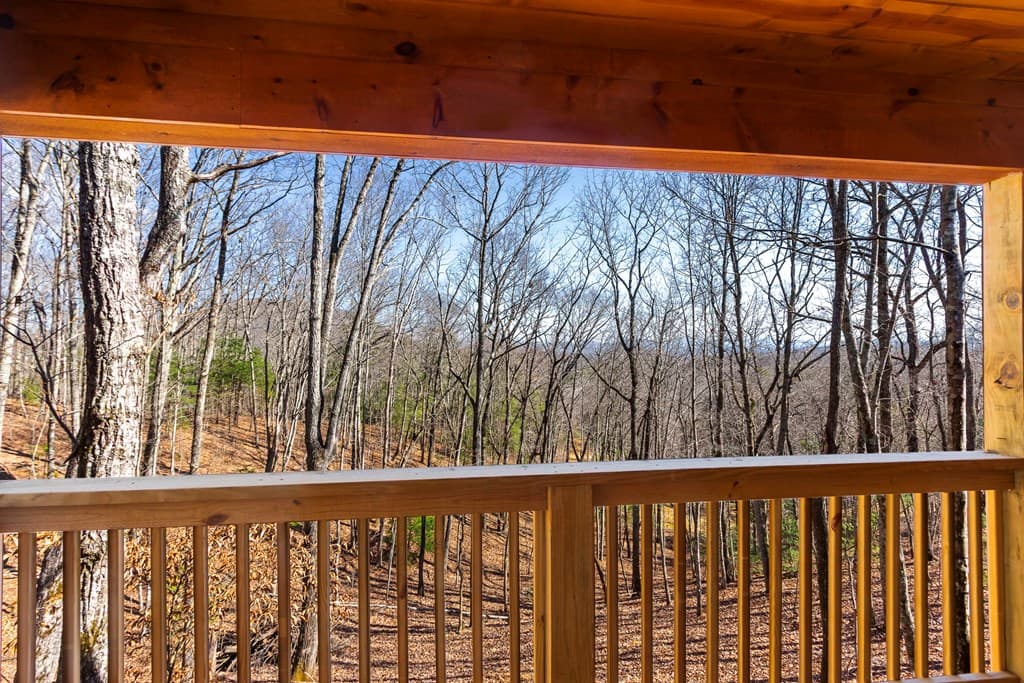 87 Tuscarora Trail, Murphy NC 28906 - Photo