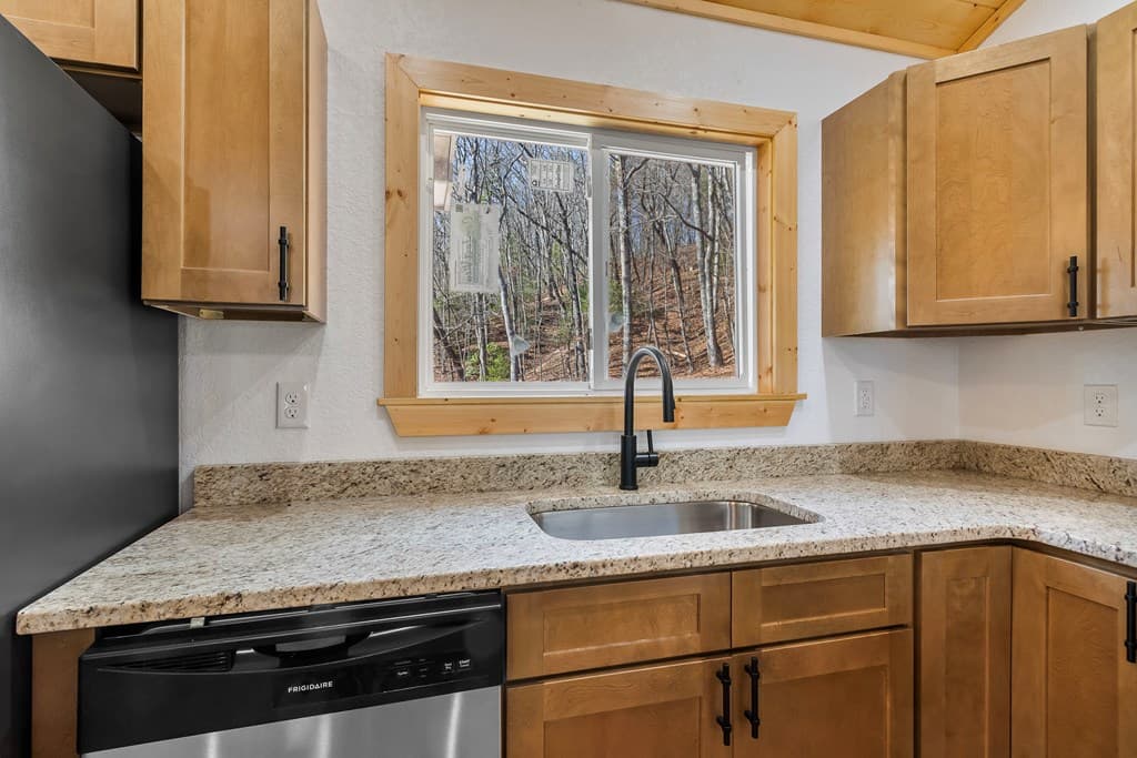 87 Tuscarora Trail, Murphy NC 28906 - Photo