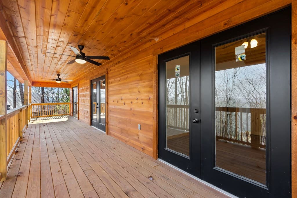 87 Tuscarora Trail, Murphy NC 28906 - Photo