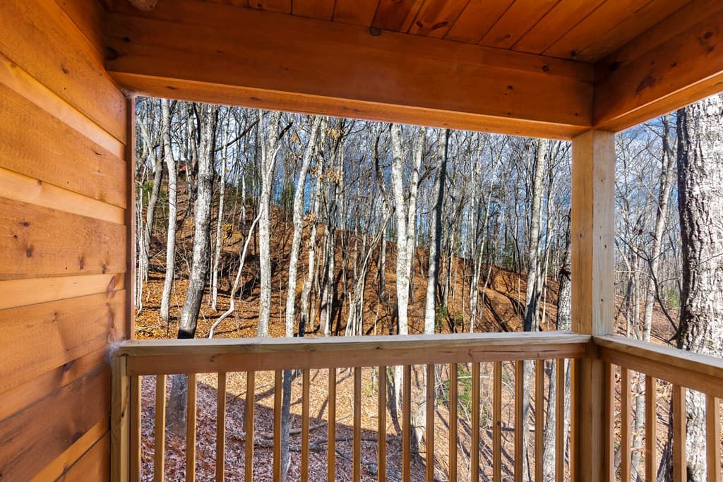 87 Tuscarora Trail, Murphy NC 28906 - Photo