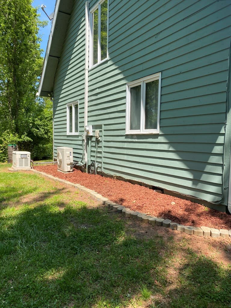 416 Autumn Hills Drive, Blairsville GA 30560 - Photo