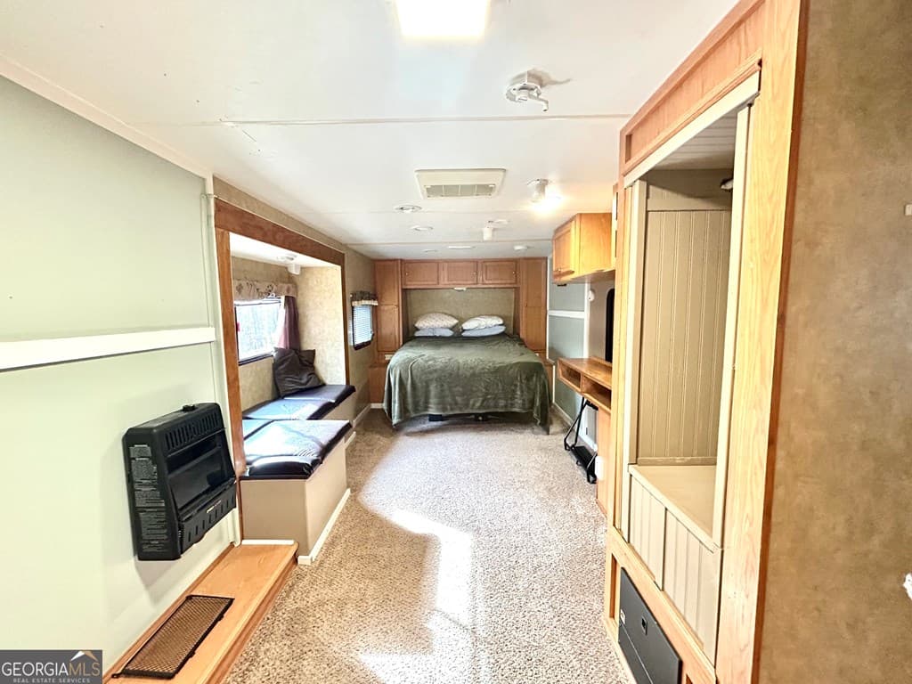 6 Grove Lane, Cleveland GA 30528 - Photo