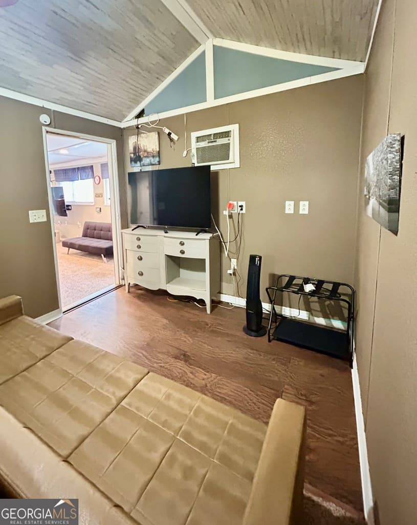 6 Grove Lane, Cleveland GA 30528 - Photo